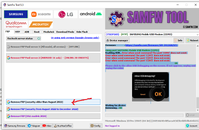 samsung j4 plus frp reset.png