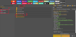Screenshot 2026-01-06 133540.png