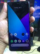 realme 6i done1.jpg