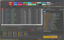 realme 6i flashing.png