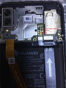 huawei nova 3 par lx9 tp.jpg