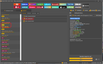 huawei nova 3 frp1.png
