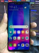 huawei nova 3 done1.jpg