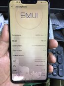 huawei nova 3 par lx9 done2.jpg