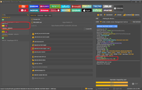 f11 cph1911 pasword & frp.png