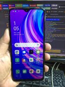 oppo f11 done1.jpg