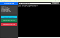 Samsung Android 16 FRP Bypass Tool.png