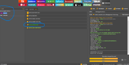 Screenshot 2026-01-16 115551.png