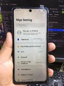 Tecno camon 20 pro done 2.jpg