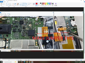 Screenshot 2026-01-22 134721.png