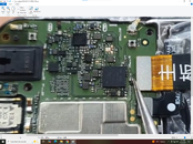 Screenshot 2026-01-22 133148.png