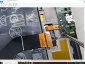 Screenshot 2026-01-22 133306.png