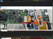 Screenshot 2026-01-22 134248.png