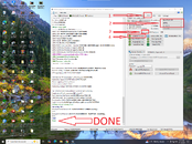 Screenshot 2026-01-12 101149.png