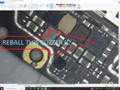 Screenshot 2026-01-27 190922.png