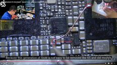 iphone 7 qualcomm unable to activate by lim.jpg