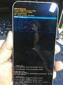 hot 60 pro hard reset.jpg