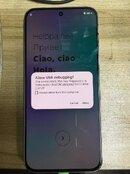 hot 60 pro allow usb debug.jpg