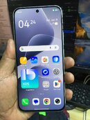 hot 60 pro done1.jpg