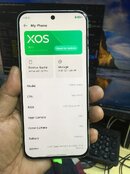 hot 60 pro done2.jpg