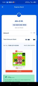 1000034458.jpg 1000034458.jpg