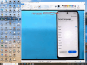 Screenshot 2026-02-01 135244.gif