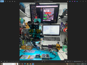 Screenshot 2026-02-01 133528.png