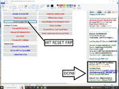 Screenshot 2026-02-01 134647.gif