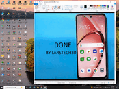 Screenshot 2026-02-01 154025.gif