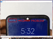 Screenshot 2026-02-02 094321.gif