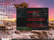 Screenshot 2026-02-02 101230.gif
