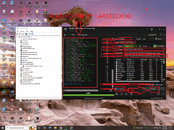 Screenshot 2026-02-02 090857.gif