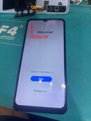 639703995_1682081406300519_4005396115596929601_n.jpg 639703995_1682081406300519_4005396115596929601_n.jpg