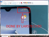 Screenshot 2026-02-02 094739.gif