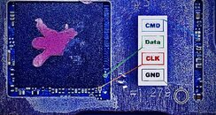 552745535_1384577137002485_6783983736748460616_n.jpg 552745535_1384577137002485_6783983736748460616_n.jpg