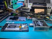 641079965_2452341881835846_1896673688930692223_n.jpg 641079965_2452341881835846_1896673688930692223_n.jpg