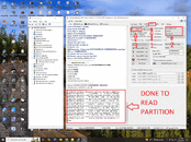 Screenshot 2026-02-28 140206.gif Screenshot 2026-02-28 140206.gif