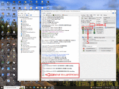 Screenshot 2026-02-28 140245.gif Screenshot 2026-02-28 140245.gif