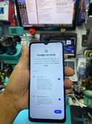 639943824_1248186843434428_5092403497495961552_n.jpg 639943824_1248186843434428_5092403497495961552_n.jpg