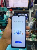 639606258_1423601785351655_8439544752297087960_n.jpg 639606258_1423601785351655_8439544752297087960_n.jpg