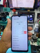 637088220_25673873992313867_6276952896941938508_n.jpg 637088220_25673873992313867_6276952896941938508_n.jpg