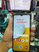 637262978_1691302345631602_6989461578848451633_n.jpg 637262978_1691302345631602_6989461578848451633_n.jpg