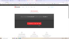 1772439107802.png 1772439107802.png