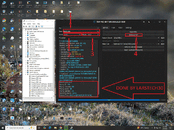 Screenshot 2026-03-03 153121.gif Screenshot 2026-03-03 153121.gif