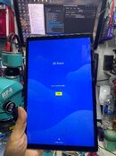 640163438_1381281570331239_2283433645559987425_n.jpg 640163438_1381281570331239_2283433645559987425_n.jpg