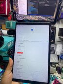 639021412_953777203973752_7025416788632384306_n.jpg 639021412_953777203973752_7025416788632384306_n.jpg