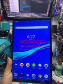 641075410_26113822438226959_3542375547262584484_n.jpg 641075410_26113822438226959_3542375547262584484_n.jpg