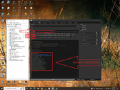 Screenshot 2026-02-06 181116.gif