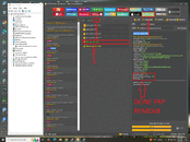 Screenshot 2026-03-04 160029.gif