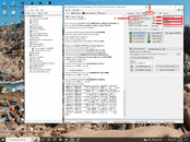 Screenshot 2026-02-08 190049.gif